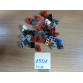 Lego speciális válogatott elemek vegyes csomag