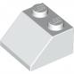 Lejtő 2 x 2 (45°)