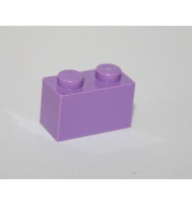 Kocka 1 x 2