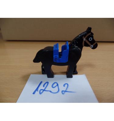 LEGO Állat/Ló,lovacska