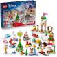 LEGO® Disney Princess™ - Adventi naptár 2026