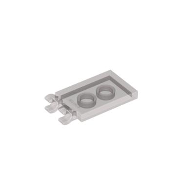 Módosított csempe 2 x 3