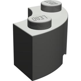 Íves kocka 2 x 2™
