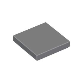 Csempe 2 x 2™