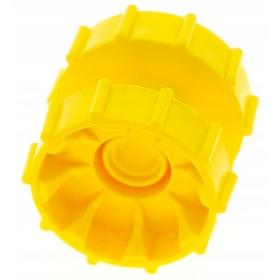 Technic kerékagy (lánctalphoz)™