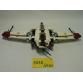 ARC-170 Starfighter