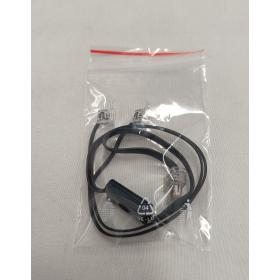 Powered Up LED világítás™