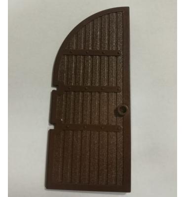 Ajtó 1 x 5 x 10