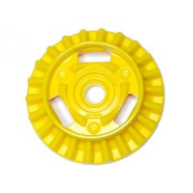 Technic fogaskerék (22 fog)™