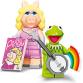 LEGO® Gyűjthető Minifigurák - The Muppets