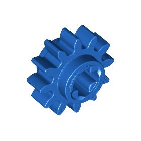Technic fogaskerék (12 fog)™