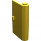 Ajtó 1 x 3 x 4 (jobb)