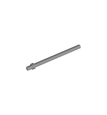 Antenna stoppal 6.6L