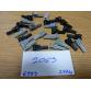 Technic tengely irányváltó,6553 - 25 db