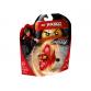 LEGO® Ninjago Kai - Spinjitzu mester