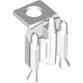 Minifigura Jet Pack