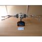 LEGO Red Five X-Wing Starfighter