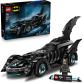 Mindörökké Batman Batmobile™