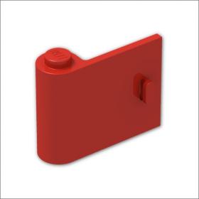 1 x 3 x 2 ajtó (bal)™