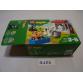 Lego Duplo 10870 - CSAK ÜRES DOBOZ!
