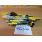 LEGO Anakin's Jedi Starfighter