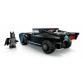 Batman™: Batmobile™