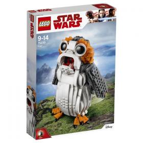 Porg™™