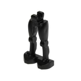Super Battle droid lábak™