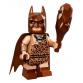 71017 The LEGO Batman Movie sorozat - Clan of the Cave Batman™ minifigura coltlbm-4