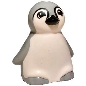 Duplo pingvin (kicsi)™