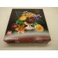 Lego Botanicals 10345 - CSAK ÜRES DOBOZ!
