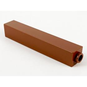 Kocka 1 x 1 x 5™