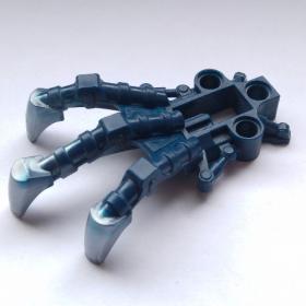 Bionicle karom™
