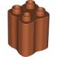Duplo 2 x 2 x 2 kocka