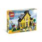 LEGO Tengerparti ház