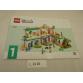 Lego Friends 41731 - CSAK ÖSSZERAKÁSI ÚTMUTATÓ!