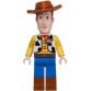 Woody, Toy Story