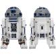 R2-D2