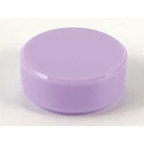 1 x 1 kerek csempe elem™