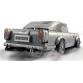 007 Aston Martin DB5
