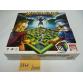 Lego Games - Minotaurus társasjáték