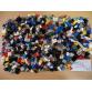 LEGO ferde elemek 0,5 kg