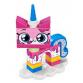 41775 Unikitty! minifigurák, Dessert Unikitty