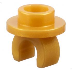 Lapos kerek elem 1 x 1™