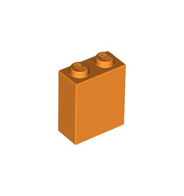 Kocka 1 x 2 x 2