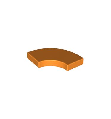 Íves csempe 2 x 2