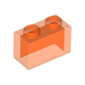 Kocka 1 x 2™