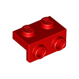 Konzol 1 x 2 - 1 x 2™