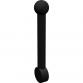 Antenna / váltó kar