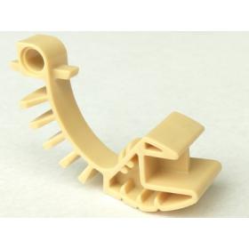 Bionicle kar™
